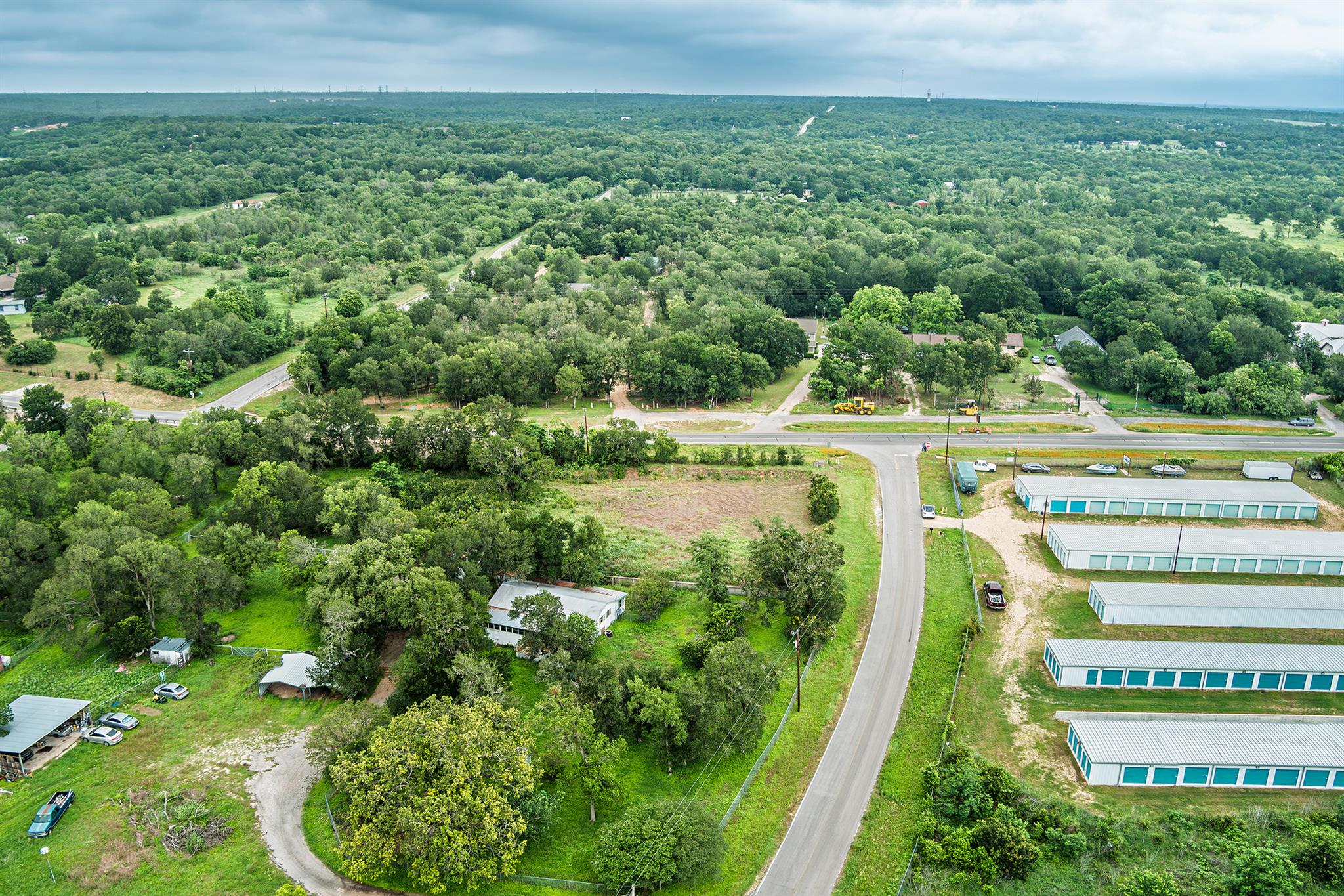 20811 Fm 969 Rd, Webberville, TX 78653