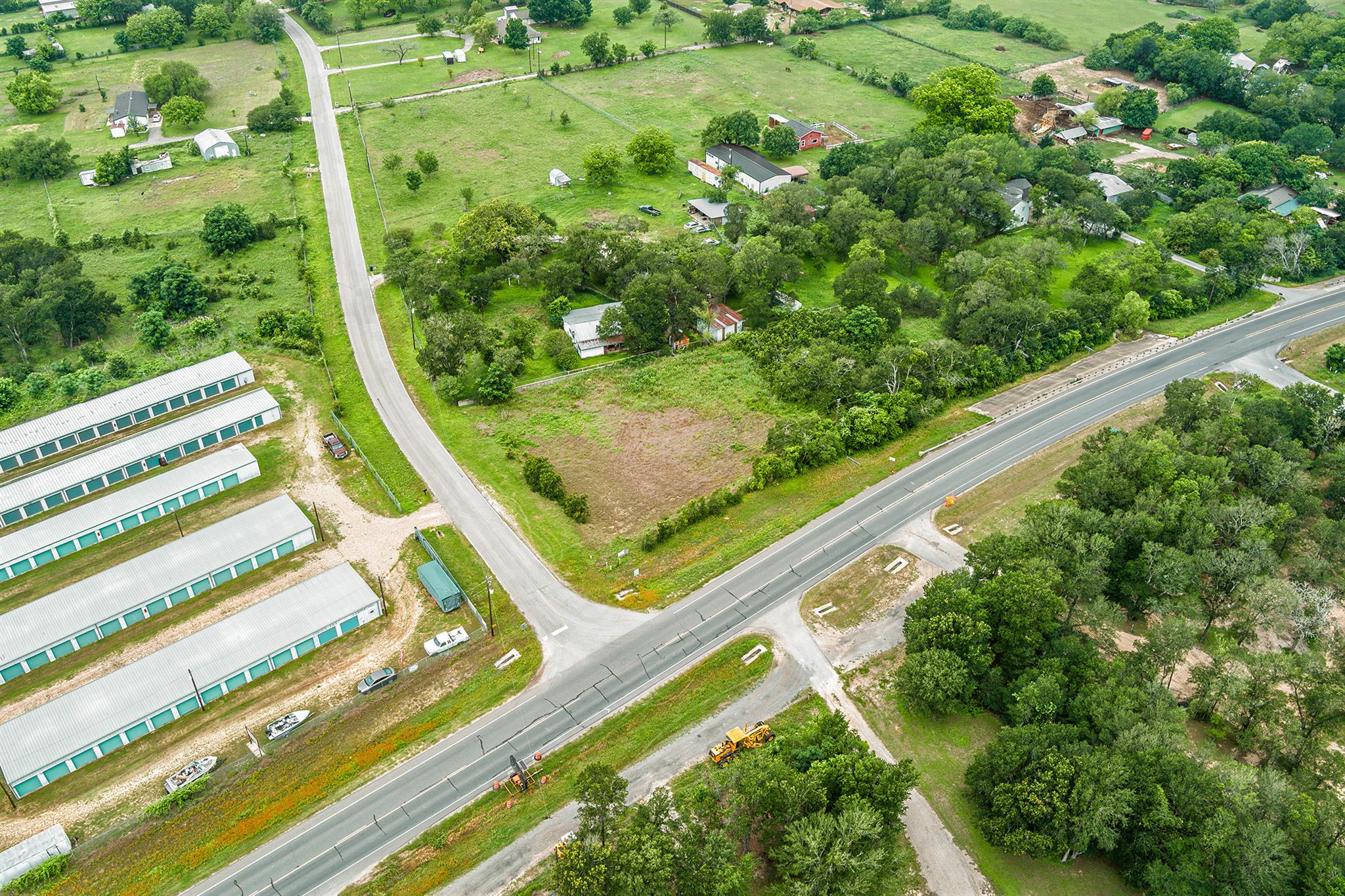20811 Fm 969 Rd, Webberville, TX 78653