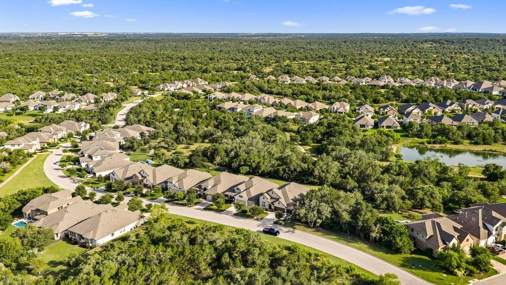 728 Jacksdaw Dr, Austin, TX 78737