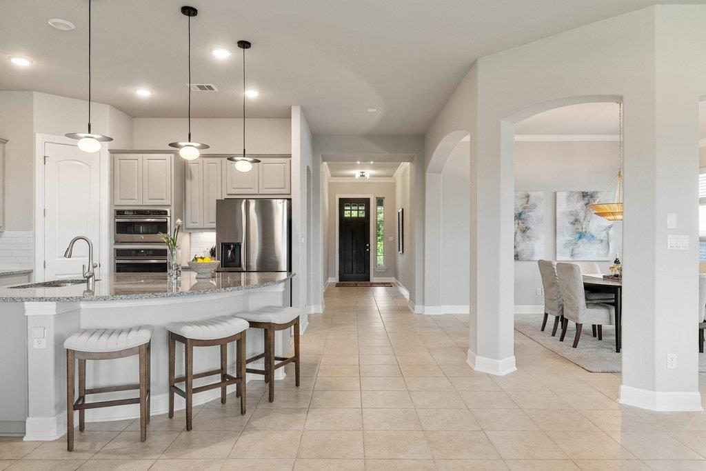 728 Jacksdaw Dr, Austin, TX 78737