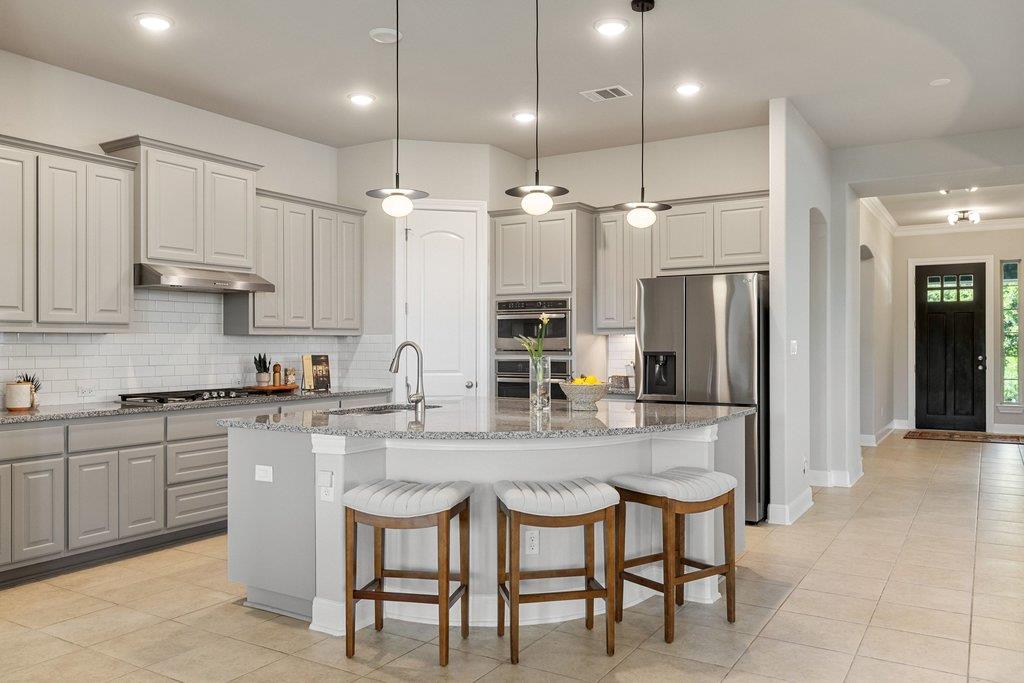 728 Jacksdaw Dr, Austin, TX 78737