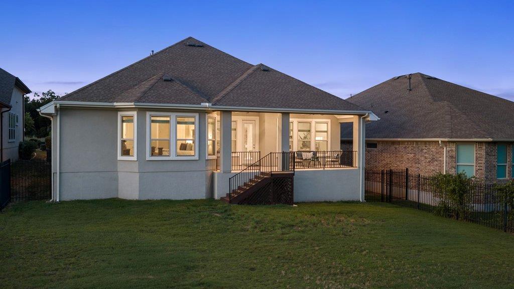 728 Jacksdaw Dr, Austin, TX 78737