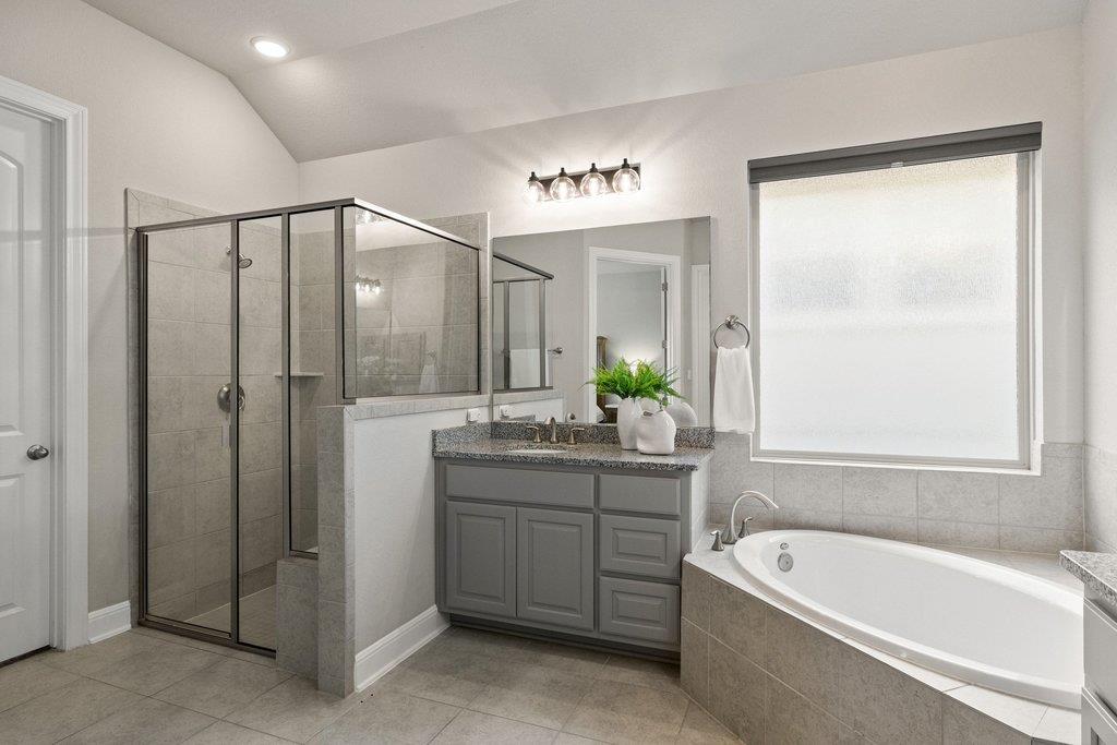 728 Jacksdaw Dr, Austin, TX 78737