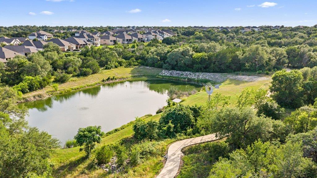 728 Jacksdaw Dr, Austin, TX 78737