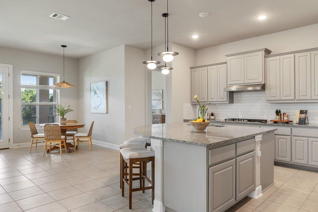 728 Jacksdaw Dr, Austin, TX 78737