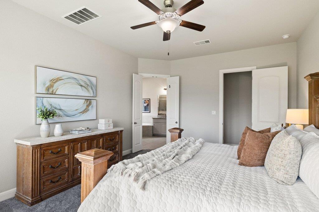 728 Jacksdaw Dr, Austin, TX 78737