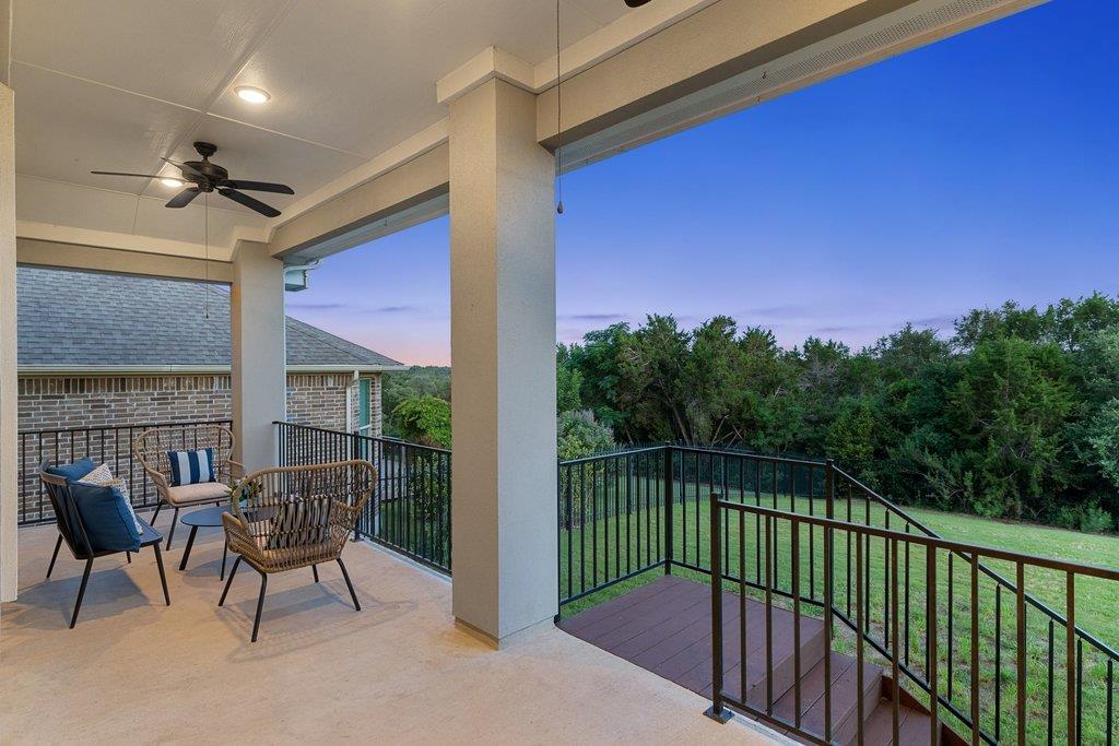 728 Jacksdaw Dr, Austin, TX 78737
