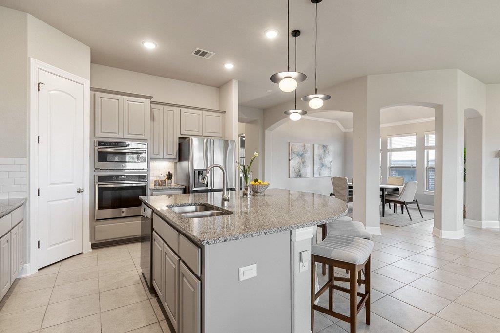 728 Jacksdaw Dr, Austin, TX 78737