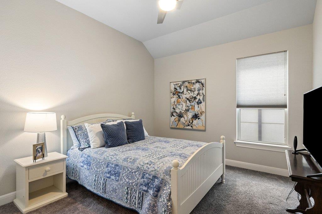 728 Jacksdaw Dr, Austin, TX 78737