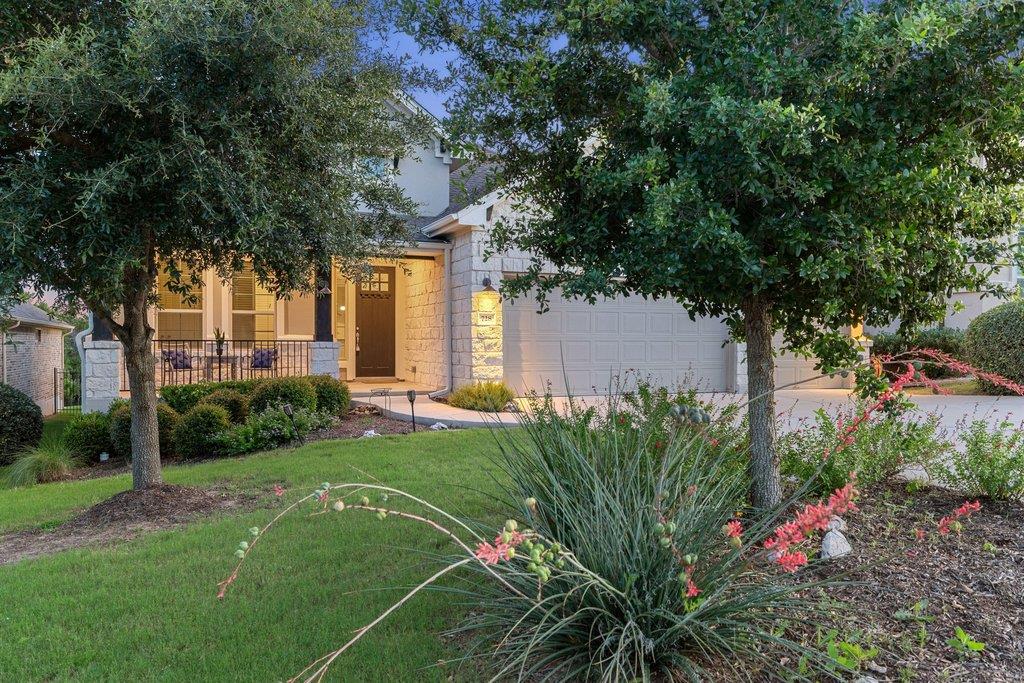 728 Jacksdaw Dr, Austin, TX 78737