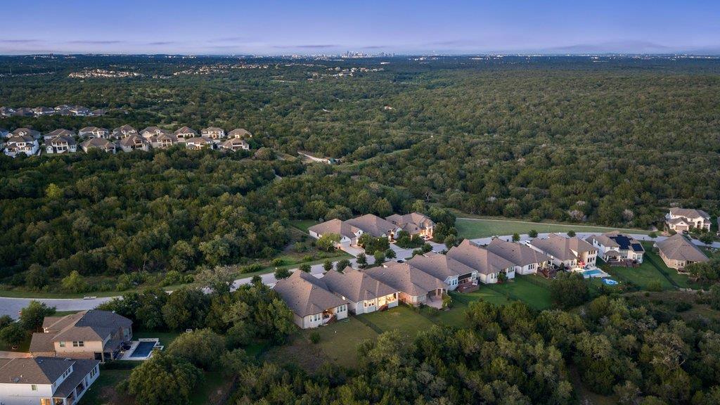 728 Jacksdaw Dr, Austin, TX 78737
