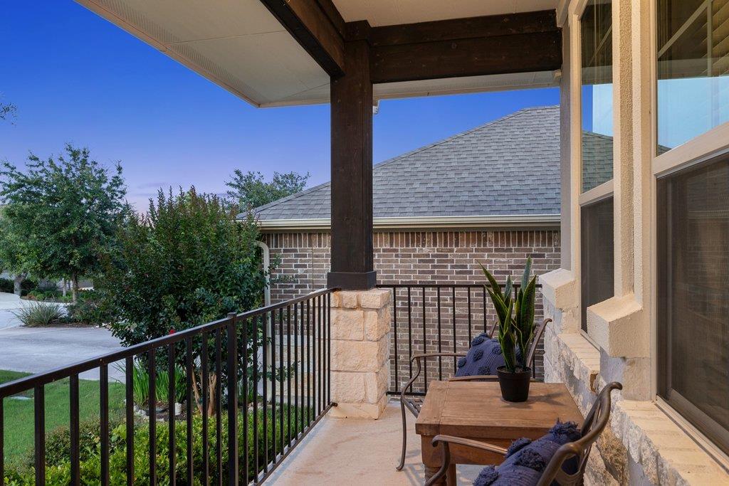 728 Jacksdaw Dr, Austin, TX 78737