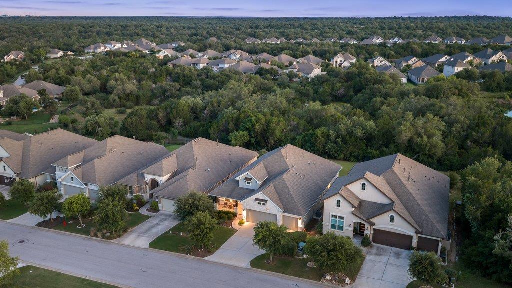 728 Jacksdaw Dr, Austin, TX 78737
