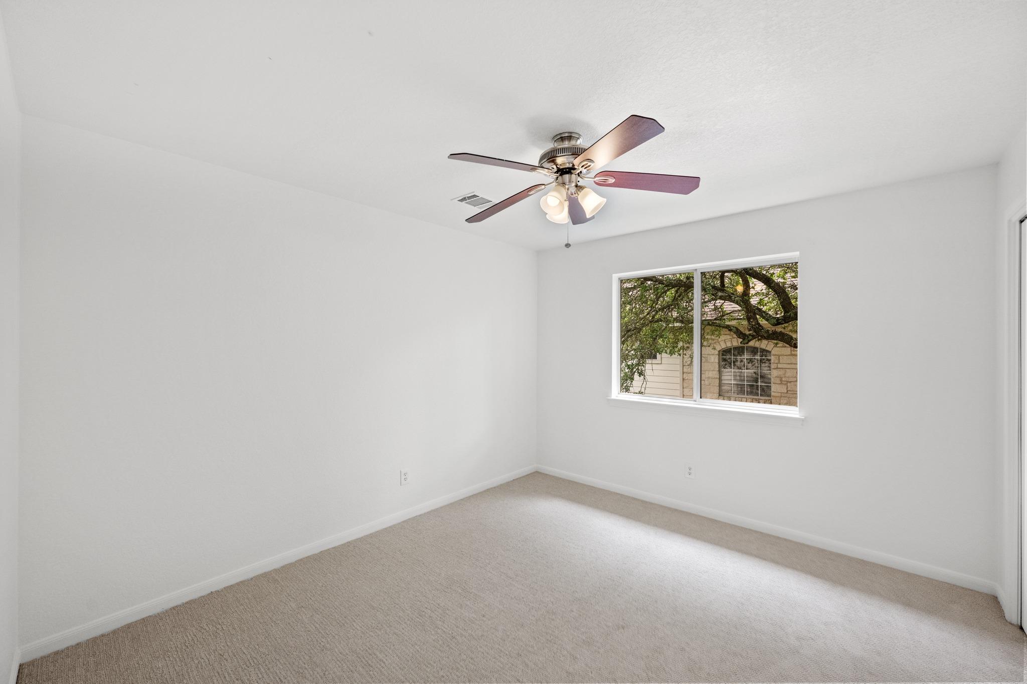 5212 Crystal Water Dr, Austin, TX 78735