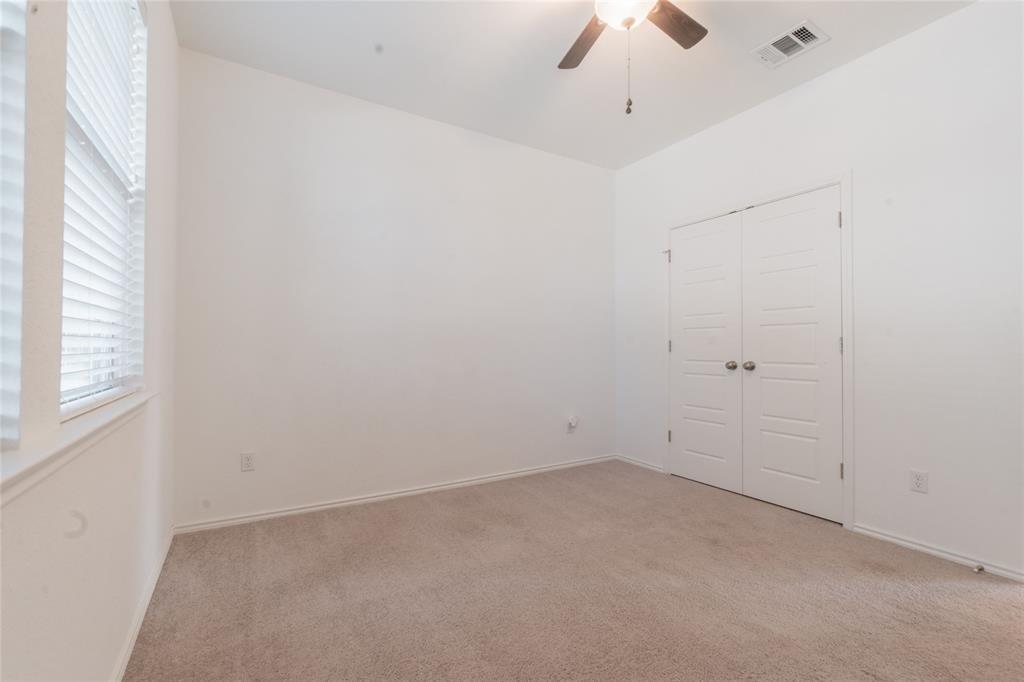 1333 Terrace Vw, Georgetown, TX 78628