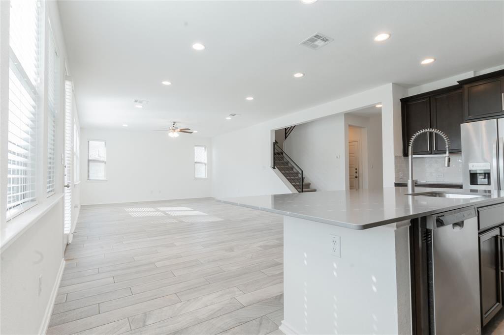1333 Terrace Vw, Georgetown, TX 78628
