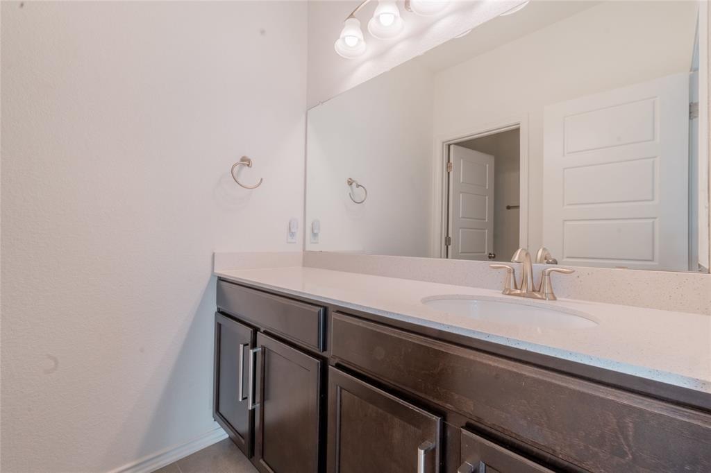 1333 Terrace Vw, Georgetown, TX 78628