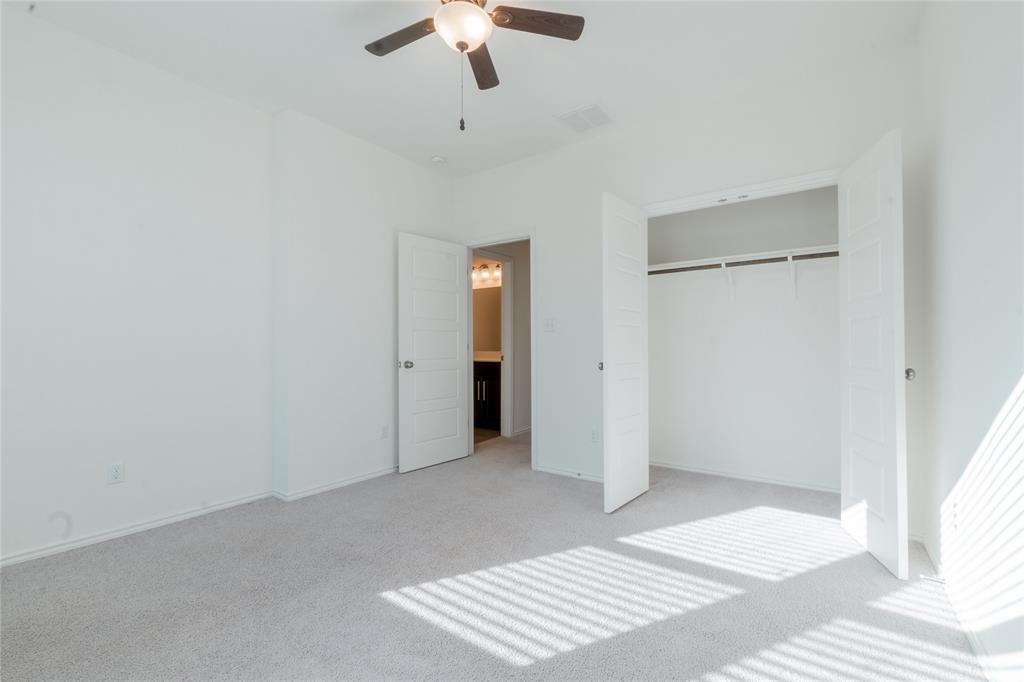 1333 Terrace Vw, Georgetown, TX 78628