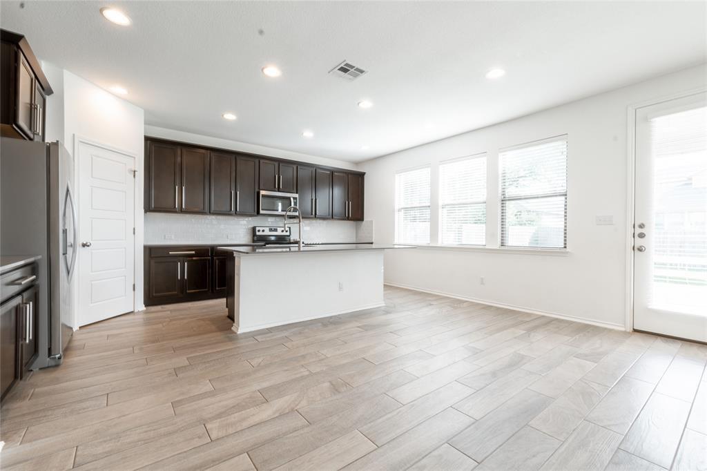 1333 Terrace Vw, Georgetown, TX 78628