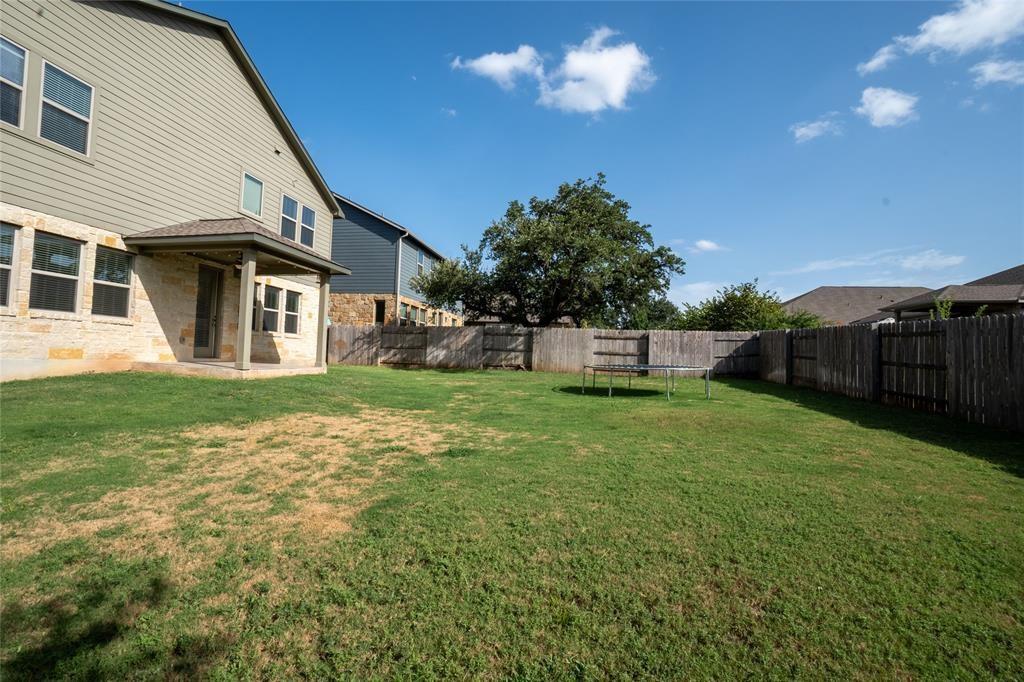 1333 Terrace Vw, Georgetown, TX 78628