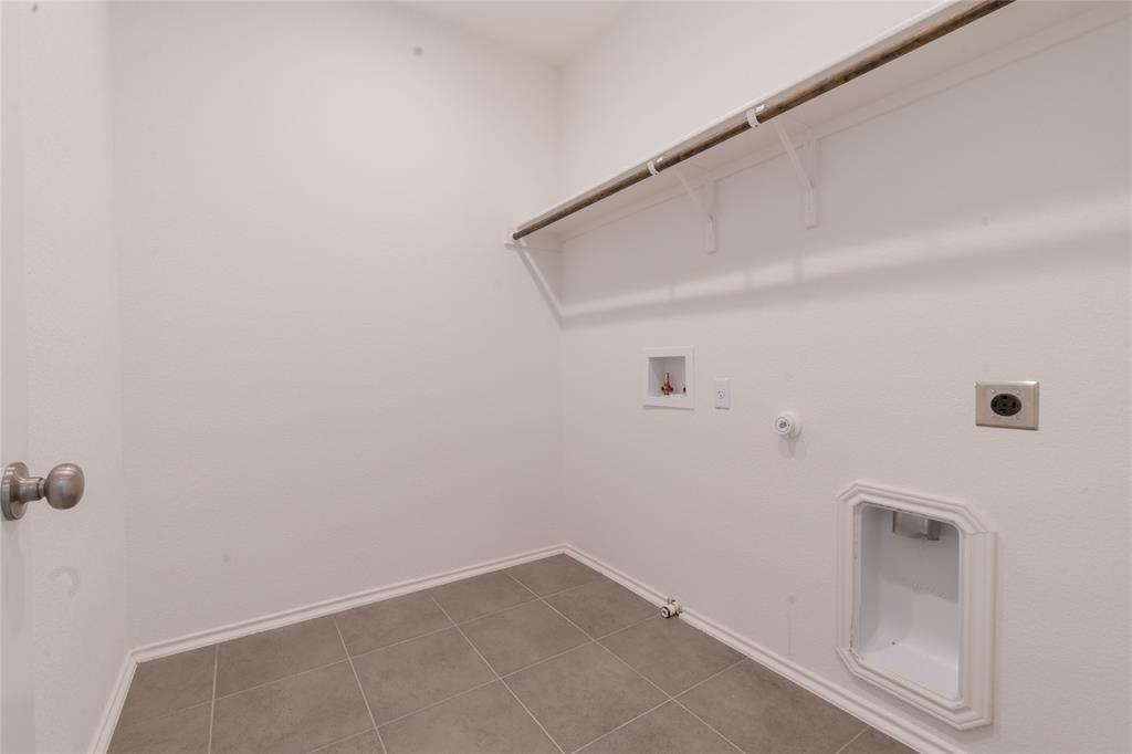 1333 Terrace Vw, Georgetown, TX 78628