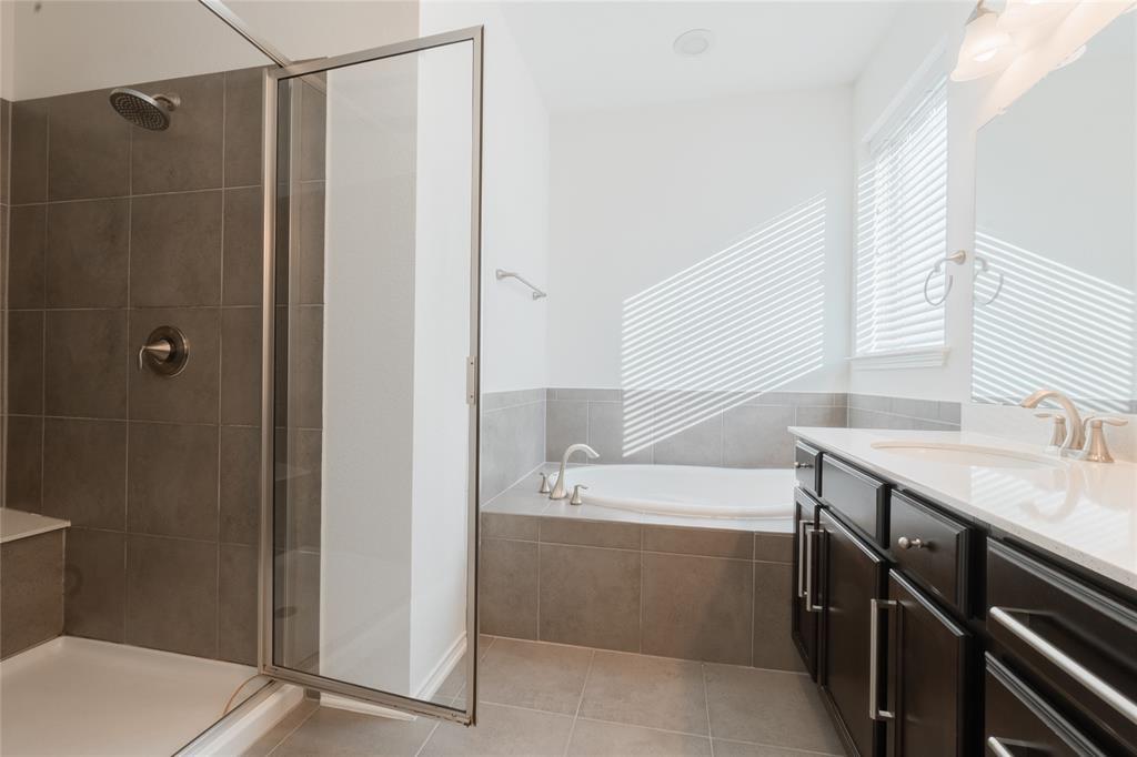 1333 Terrace Vw, Georgetown, TX 78628