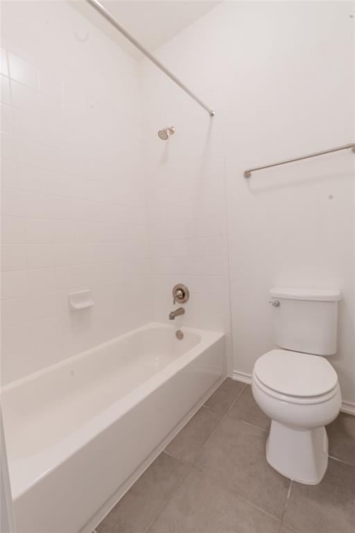 1333 Terrace Vw, Georgetown, TX 78628