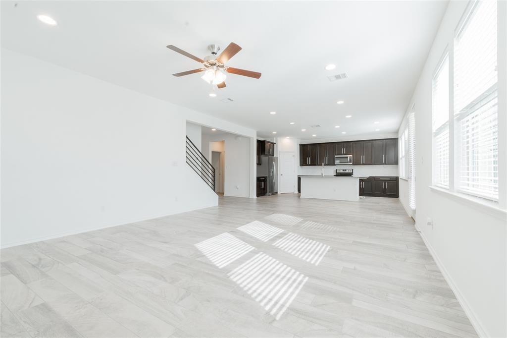 1333 Terrace Vw, Georgetown, TX 78628