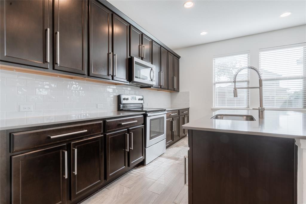 1333 Terrace Vw, Georgetown, TX 78628