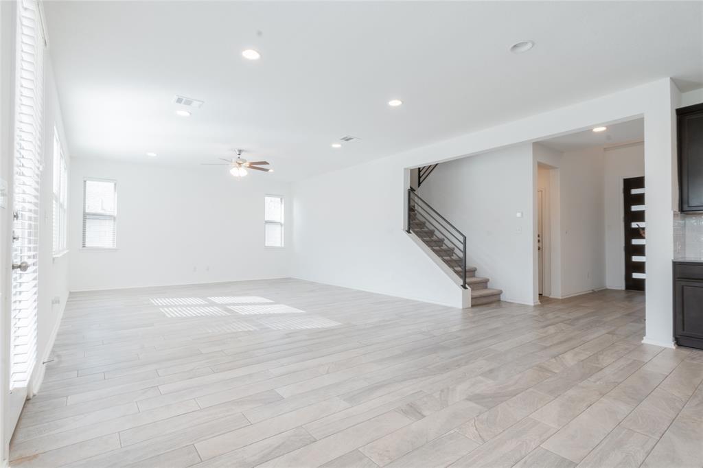 1333 Terrace Vw, Georgetown, TX 78628