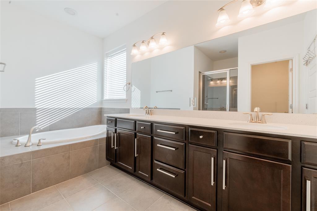 1333 Terrace Vw, Georgetown, TX 78628