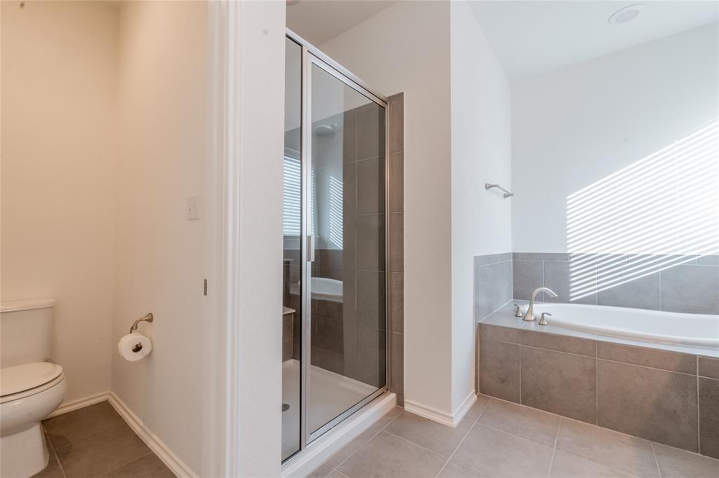 1333 Terrace Vw, Georgetown, TX 78628