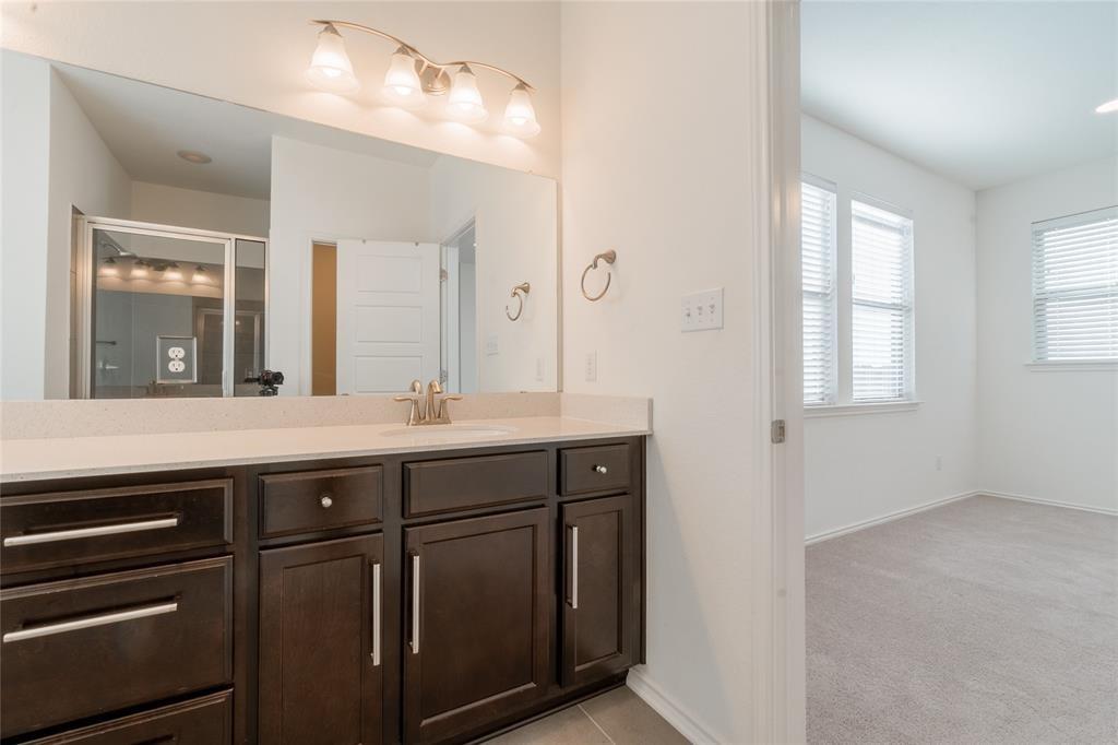 1333 Terrace Vw, Georgetown, TX 78628