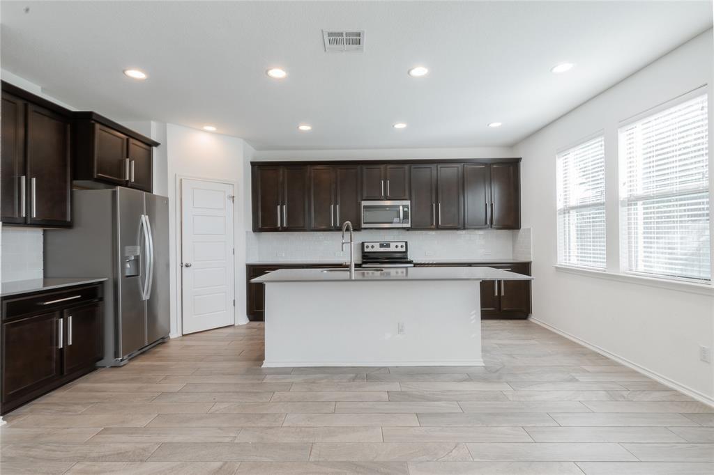1333 Terrace Vw, Georgetown, TX 78628