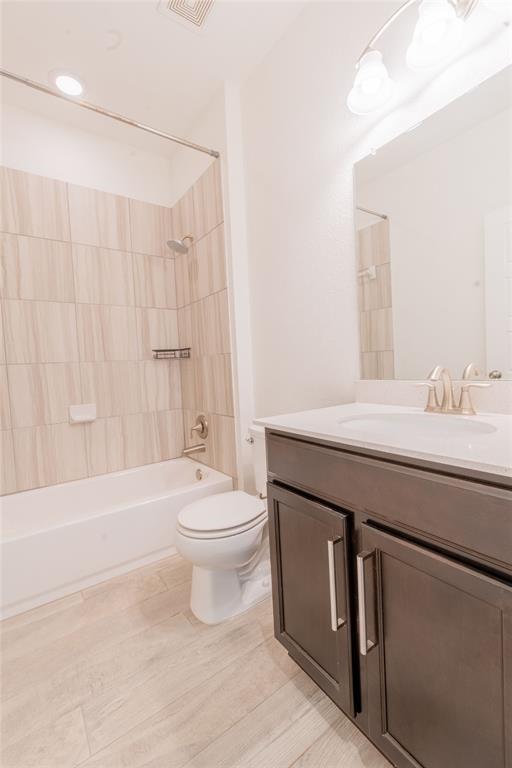 1333 Terrace Vw, Georgetown, TX 78628