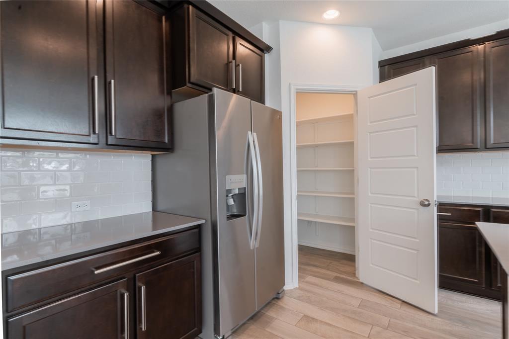 1333 Terrace Vw, Georgetown, TX 78628