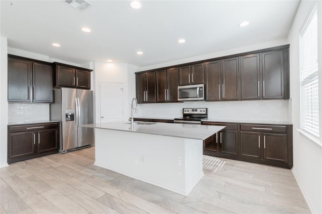 1333 Terrace Vw, Georgetown, TX 78628
