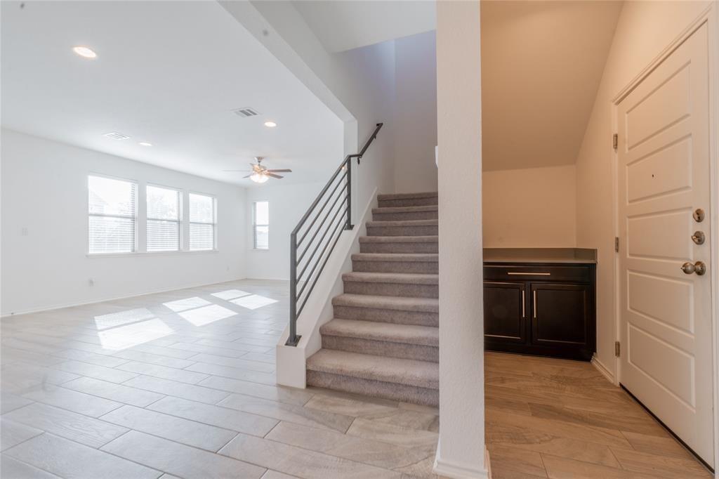 1333 Terrace Vw, Georgetown, TX 78628
