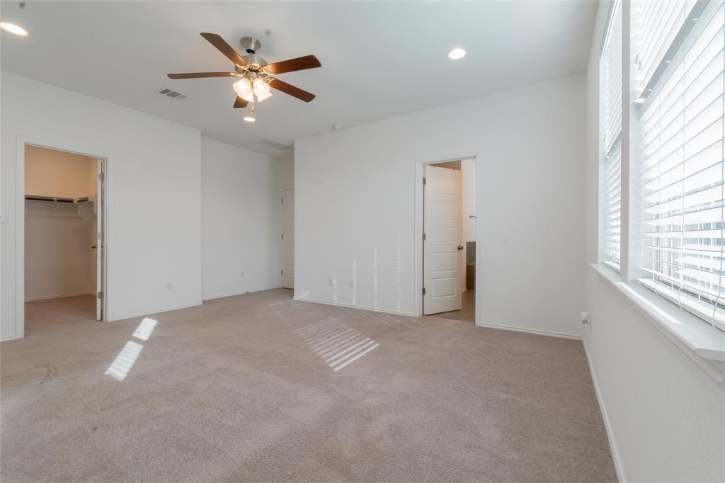 1333 Terrace Vw, Georgetown, TX 78628