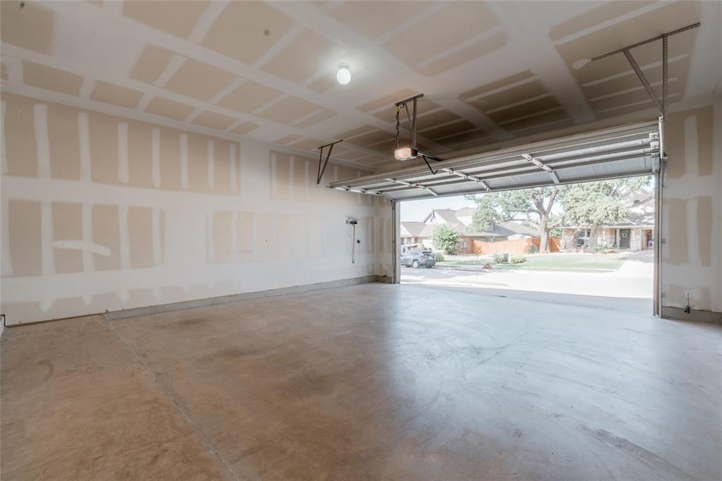 1333 Terrace Vw, Georgetown, TX 78628