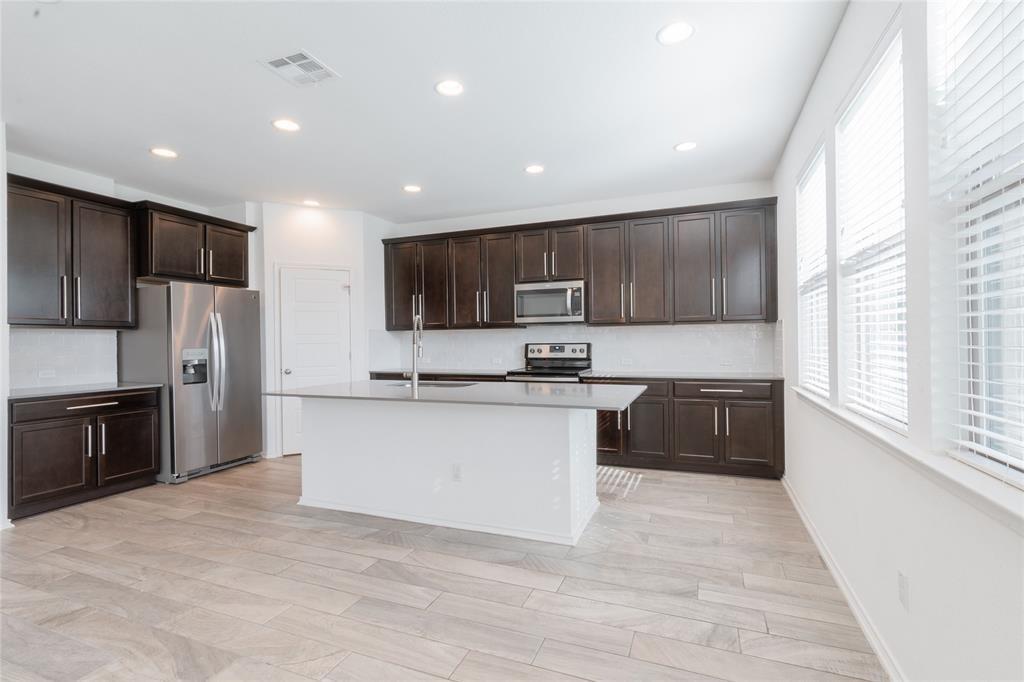 1333 Terrace Vw, Georgetown, TX 78628