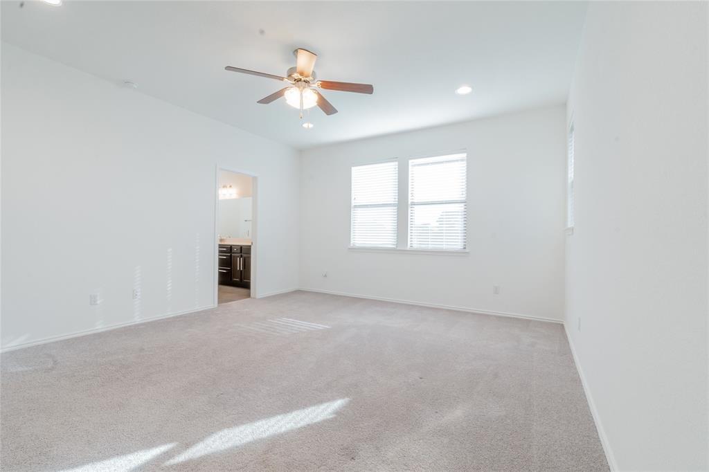 1333 Terrace Vw, Georgetown, TX 78628