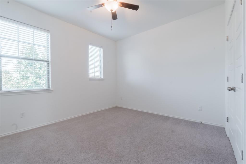 1333 Terrace Vw, Georgetown, TX 78628
