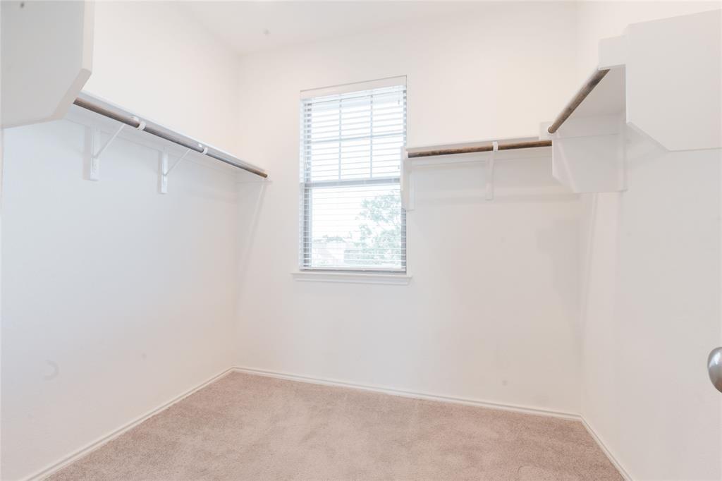1333 Terrace Vw, Georgetown, TX 78628