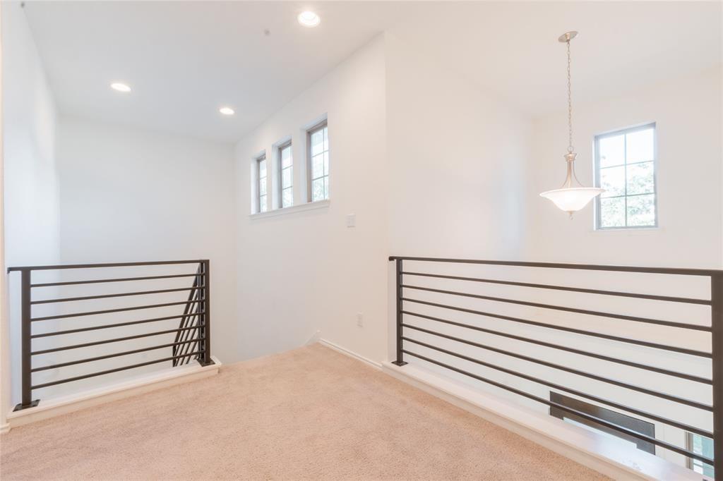 1333 Terrace Vw, Georgetown, TX 78628