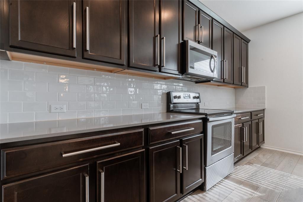 1333 Terrace Vw, Georgetown, TX 78628