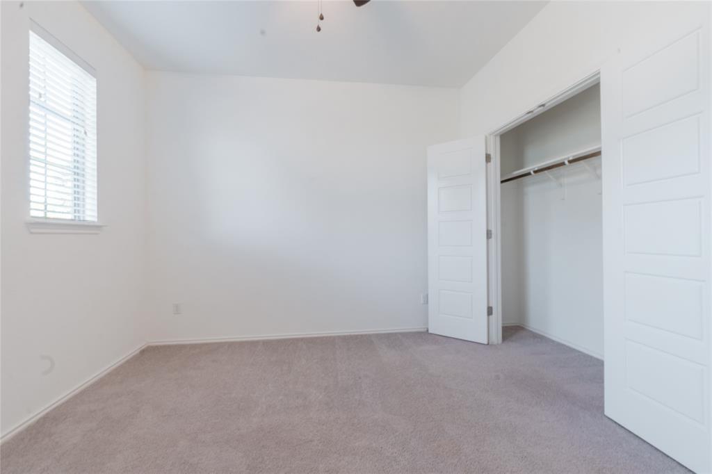 1333 Terrace Vw, Georgetown, TX 78628
