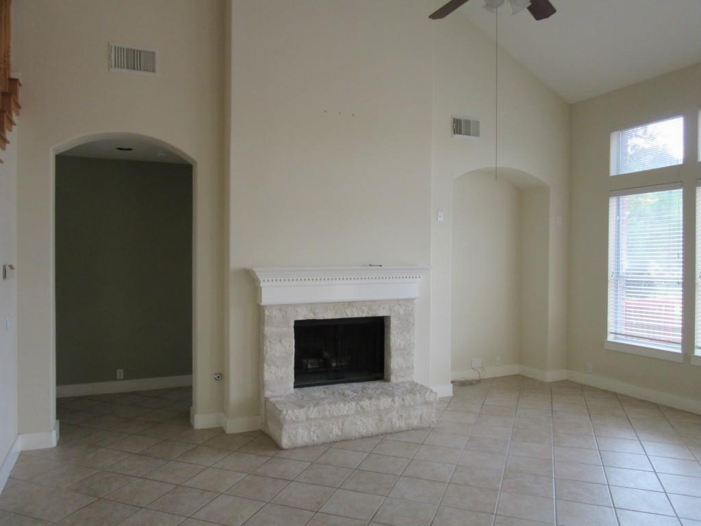 3908 Michael Neill Dr, Austin, TX 78730