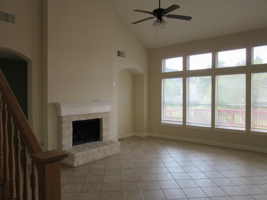 3908 Michael Neill Dr, Austin, TX 78730