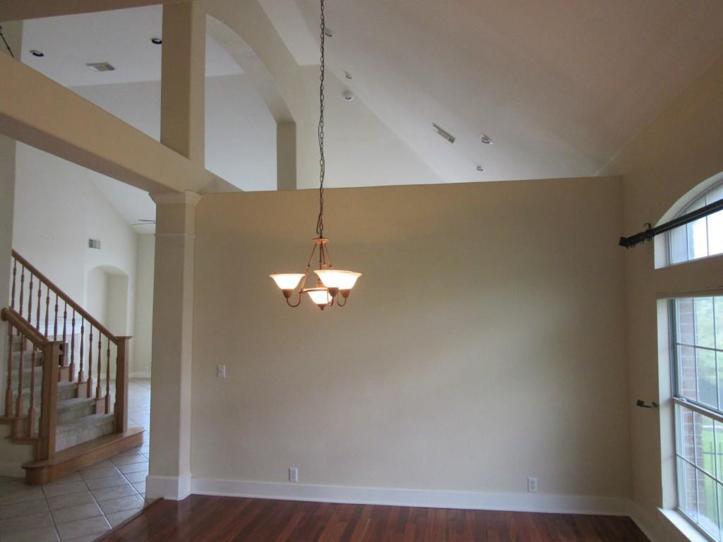 3908 Michael Neill Dr, Austin, TX 78730